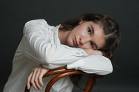 Екатерина Иванова (IV) фото 3