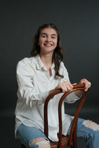 Екатерина Иванова (IV) фото 4