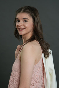 Екатерина Иванова (IV) фото 6