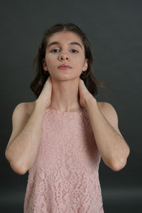 Екатерина Иванова (IV) фото 8