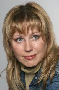 Марина Иванова фото 5