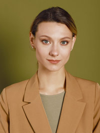 Милана Иванова фото 5