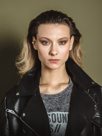 Милана Иванова фото 7