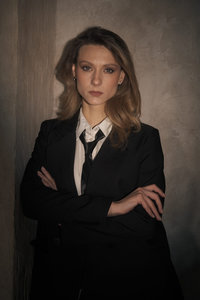 Милана Иванова фото 8