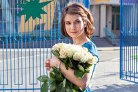Ольга Иванова фото 12