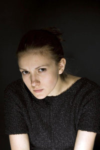 Ольга Иванова фото 4