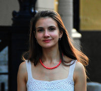 Ольга Иванова фото 7