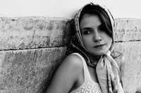 Ольга Иванова фото 9