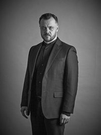 Артур Иванов фото 15