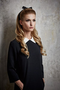 Светлана Иванова фото 10