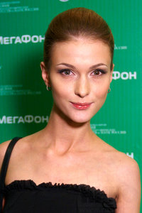 Светлана Иванова фото 11