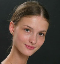 Светлана Иванова фото 3