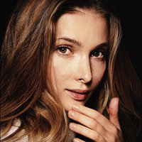 Светлана Иванова фото 6