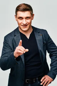 Сергей Иванюк фото 12