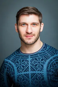 Сергей Иванюк фото 16