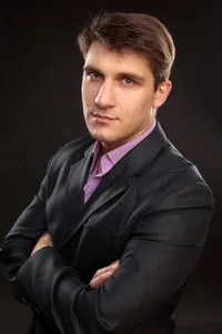 Сергей Иванюк фото 2
