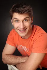 Сергей Иванюк фото 3
