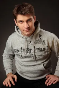 Сергей Иванюк фото 5