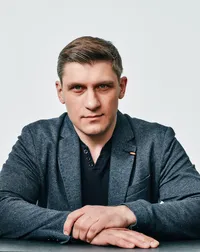 Сергей Иванюк фото 8