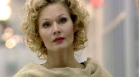 Алена Ивченко фото 7