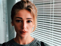 Анастасия Ивлеева фото 8