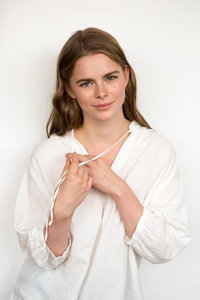 Василиса Измайлова фото 12