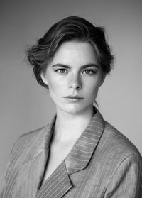 Василиса Измайлова фото 18