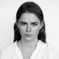 Василиса Измайлова фото 2