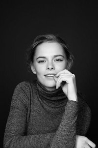 Василиса Измайлова фото 20