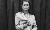 Василиса Измайлова фото 23