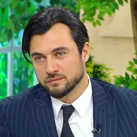 Рустам Джабраилов фото 8