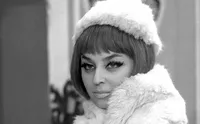 Калина Ендрусик фото 14
