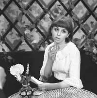 Калина Ендрусик фото 19