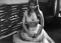Калина Ендрусик фото 20