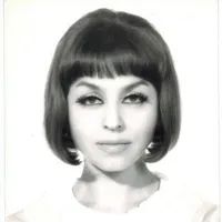 Калина Ендрусик фото 24