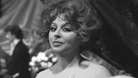 Калина Ендрусик фото 26