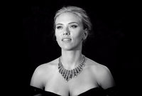 Скарлетт Йоханссон фото 30
