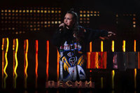 Альбина Кабалина фото 13