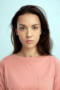 Алена Кахута фото 4