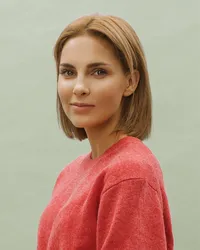 Анна Калабина фото 10