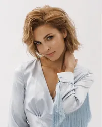 Анна Калабина фото 14