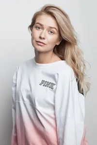 Анастасия Калашникова фото 12