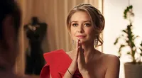 Анастасия Калашникова фото 15