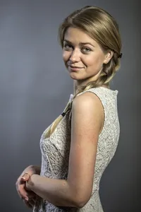 Анастасия Калашникова фото 3