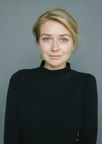 Анастасия Калашникова фото 5