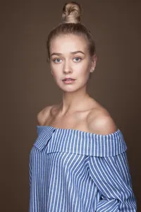 Анастасия Калашникова фото 9