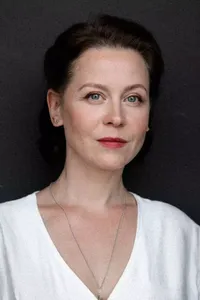 Ольга Калашникова фото 11