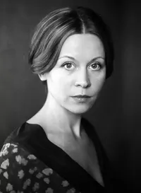 Ольга Калашникова фото 12