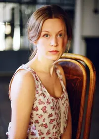 Ольга Калашникова фото 15