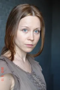 Ольга Калашникова фото 3